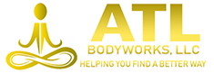 ATL BodyWorks Logo