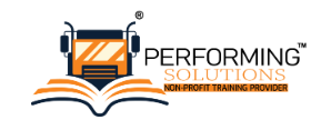 Performing Solutions  Logo