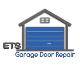 ETS Garage Door Repair Of Portland LLC Logo