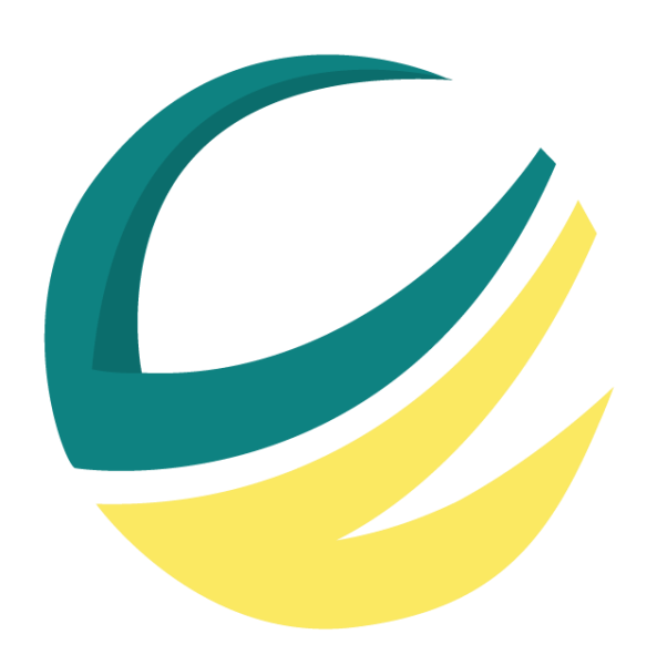 Spice Management Group Inc. Logo