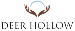 Deer Hollow Recovery, LLC Logo