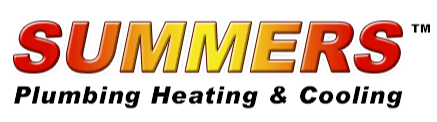 Summers of Huntington Inc. Logo