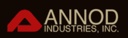 Annod Industries Inc. Logo