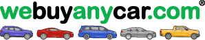 webuyanycar.com (Fridley) Logo