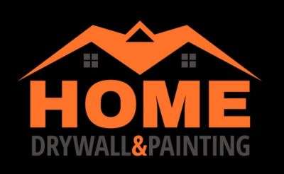 Campos Drywall LLC Logo