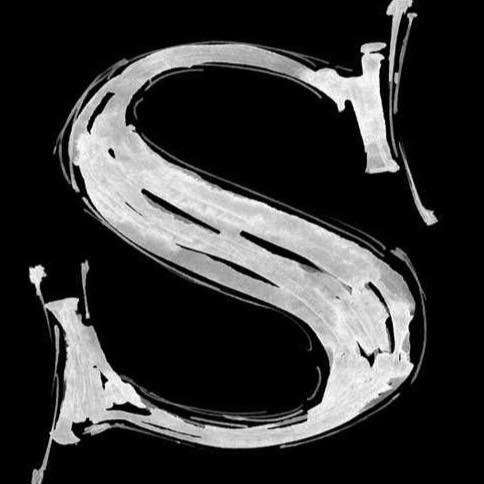 Snow & Sons LLC Logo