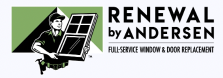 Renewal by Andersen of Quad Cities Logo