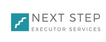 Next Step Executor Services Logo