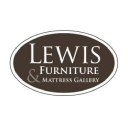 Lewis Furniture, Inc. Logo