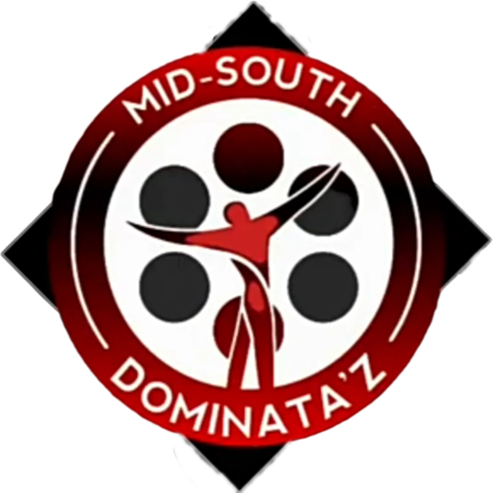 Mid-South Dominata'z LLC Logo