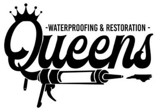 Queens Waterproofing and Restoration, LLC Logo