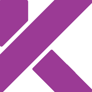 Klaren Inc. Logo
