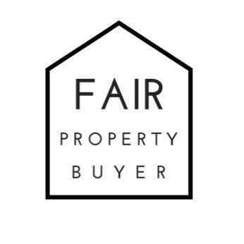 Fair Property Buyer Logo