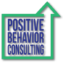 Positive Behavior Consulting, LLC Logo