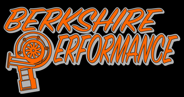 Berkshire Performance LLC Logo