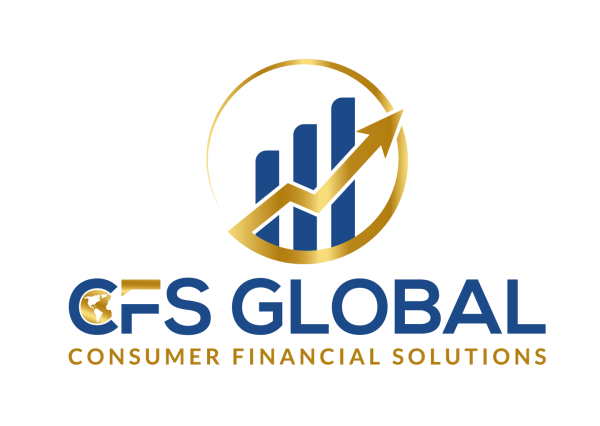 CFS Global Logo