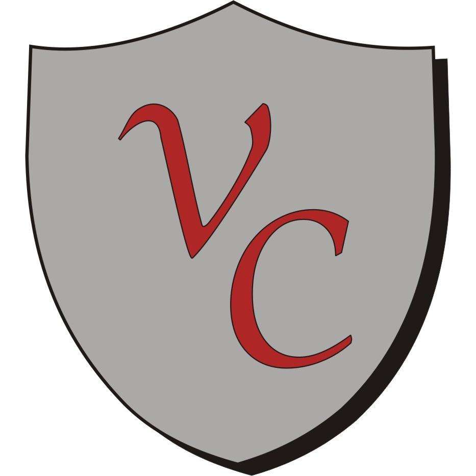 Vicars Construction LLC Logo