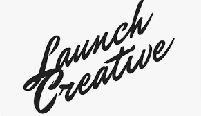 Launch Creative LLC Logo