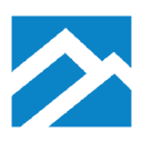 Summit Surveying  Inc. Logo