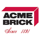 Acme Brick Company Logo