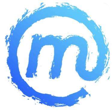 Marcus Networking Inc Logo