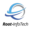 Root-InfoTech Logo