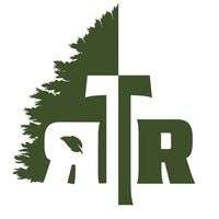 Reiser Tree Removal, LLC Logo