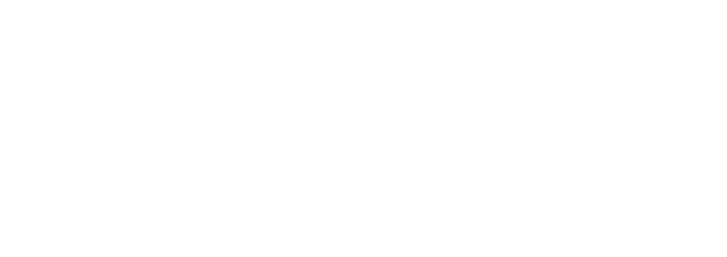 Kirch Group Technology, LLC Logo
