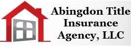 Abingdon Title Insurance Agency, LLC Logo