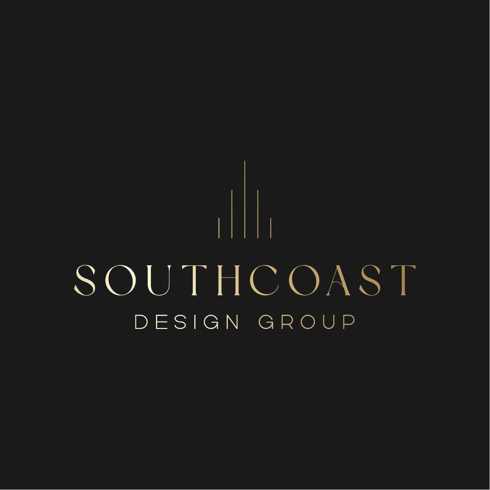 Southcoast Design Group Inc Logo