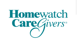 Homewatch CareGivers of North San Diego Logo