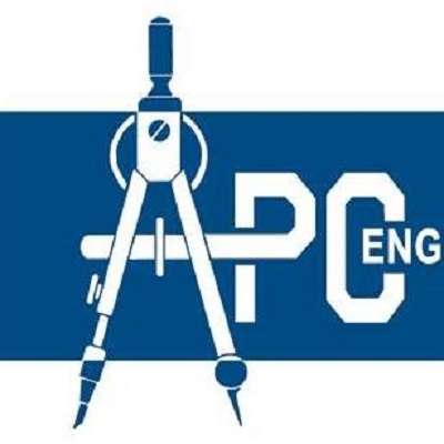 All Pro Roofing Group Logo