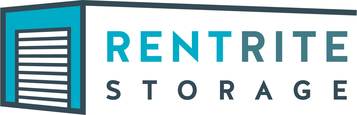 Rent-Rite Storage Medina LLC Logo