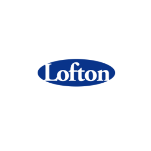 Lofton Staffing  and  Security Services Logo