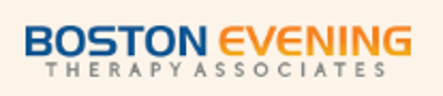 Boston Evening Therapy Associates, LLC Logo