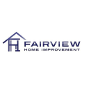 Fairview Home Improvement Inc. Logo