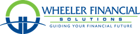 Wheeler Financial Services, PLLC Logo