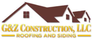 G & Z Construction, LLC Logo