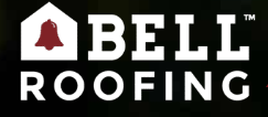 Bell Roofing Company Logo