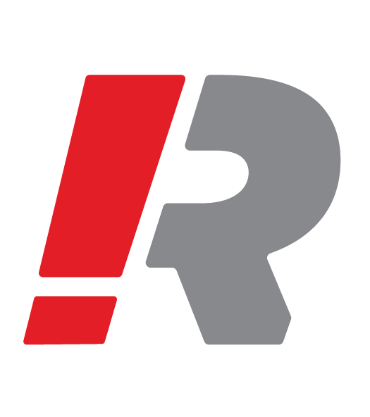 Ranshaw Plumbing & Heating Logo