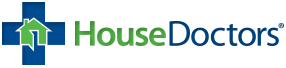 House Doctors Serving Laurel & Pulaski Counties Logo