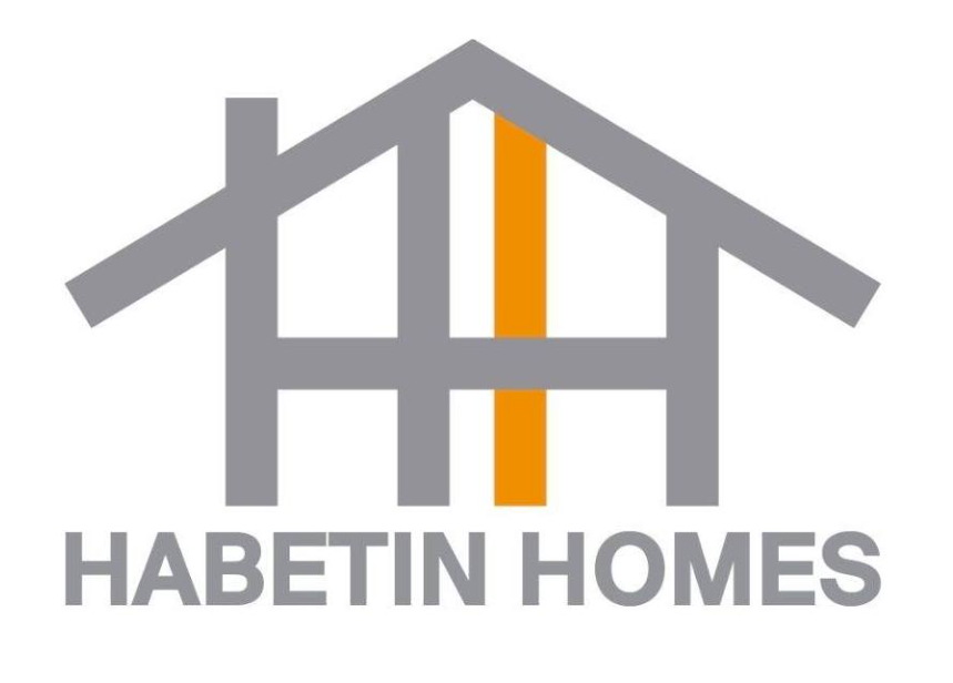 Habetin Homes Ltd Logo