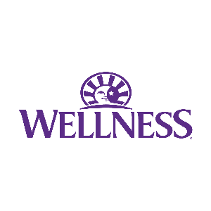 Wellness Pet Company Logo