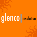 Glenco Foam & Insulation, Inc Logo