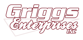 Griggs Enterprises, Inc. Logo