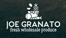 Joe Granato, Inc Logo