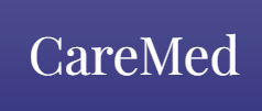 CareMed Private Homecare Solution, LLC Logo