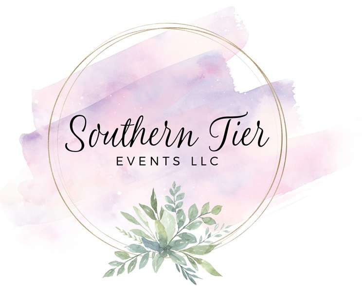 Southern Tier Events LLC Logo