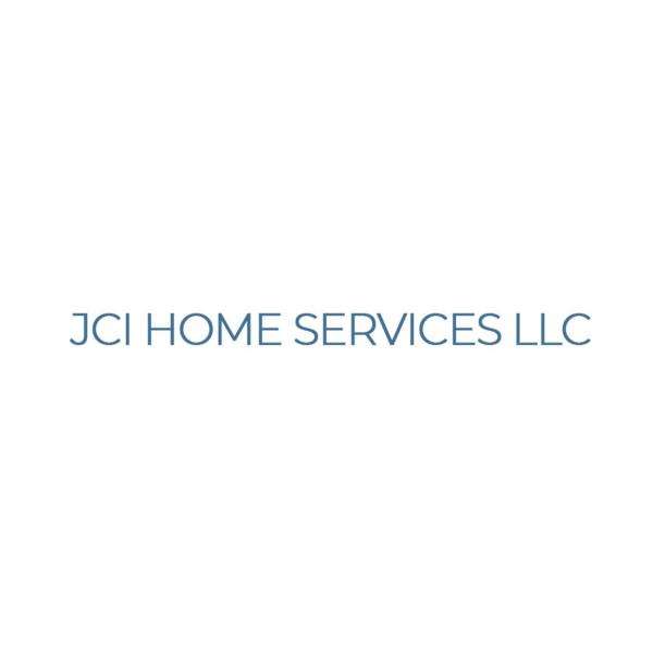 JCI Home Services, LLC Logo