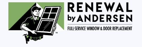 Renewal by Andersen of Des Moines Logo